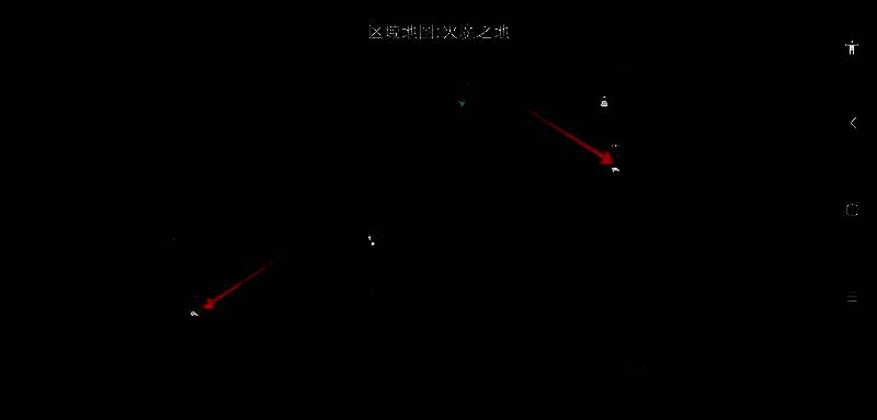 黑暗祭坛位置图三