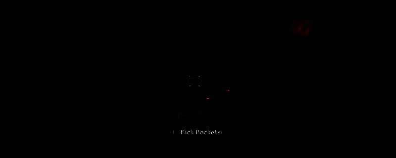 《上古卷轴4:湮灭重制版》游戏画面相关图片