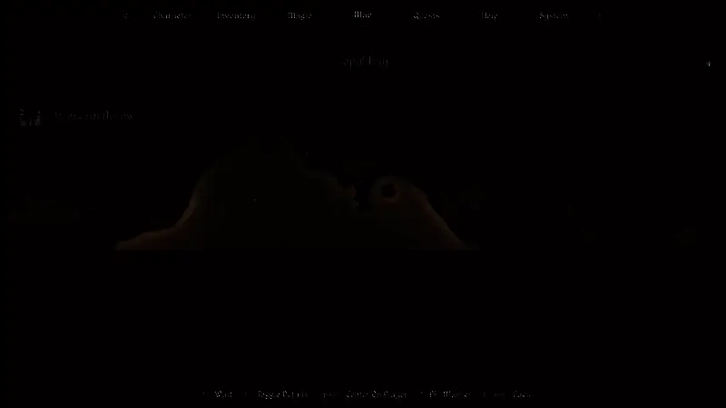 《上古卷轴4:湮灭重制版》中Peryite追随者相关图片