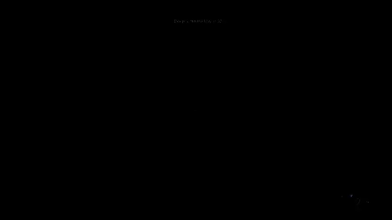 《上古卷轴4:湮灭重制版》中Peryite追随者相关图片