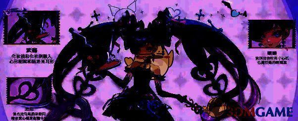 王者荣耀三丽鸥联动皮肤相关图片