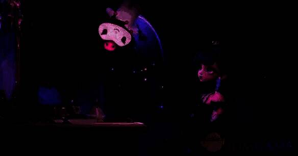 三丽鸥祈愿活动相关图