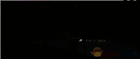 立柱挪回原位图