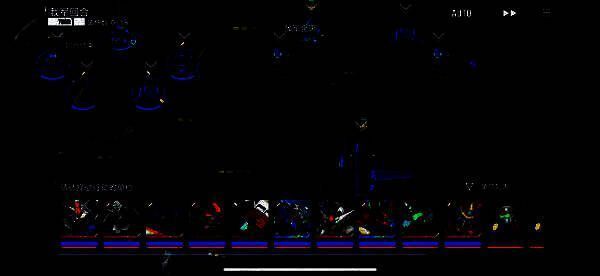 《SD高达G世代永恒》相关图片4