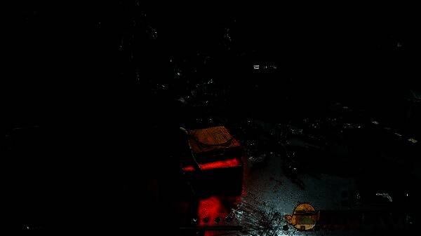 《七日世界》聚落探索相关图片