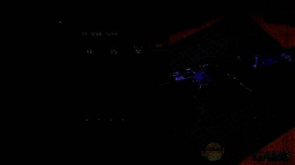 《七日世界》装备制作台制作界面相关图片