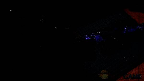 《七日世界》装备精校相关图片