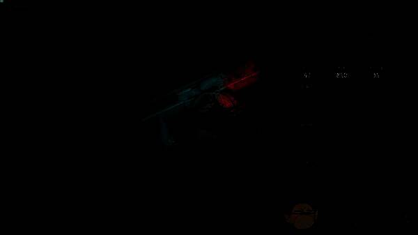 《七日世界》蓝图强化相关图片