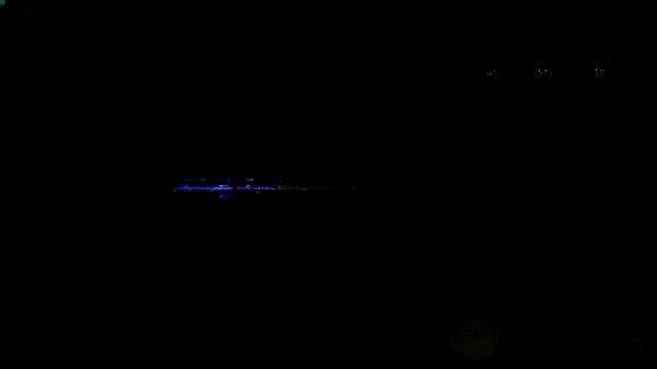 《七日世界》武器定制相关图片2