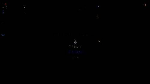 迷城陆区战士技能相关截图