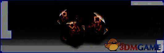 源石交易所首充重置活动截图