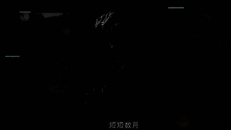 三角洲行动吴彦祖名片相关图片