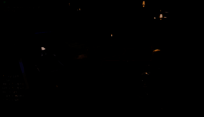 科技树解锁相关图片