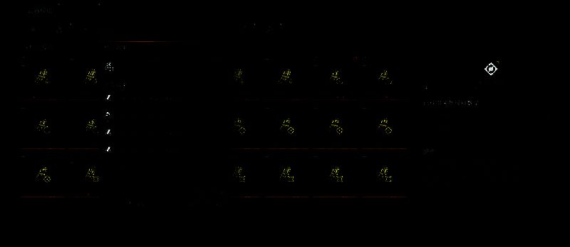 《七日世界》游戏相关图片4