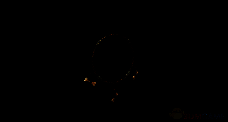 捕梦网相关游戏画面