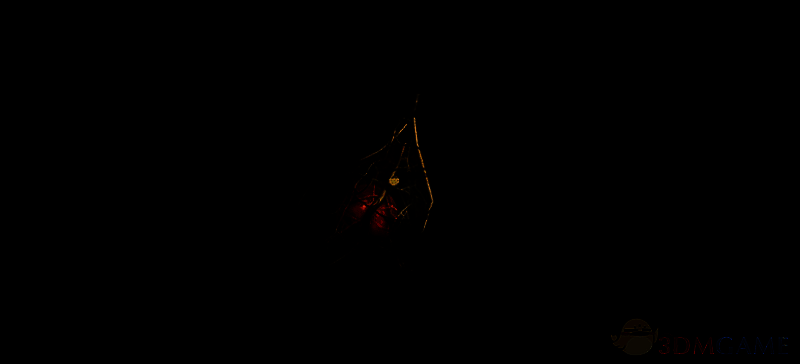 荣枯种子相关游戏画面