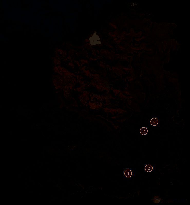 发条青蛙相关游戏画面