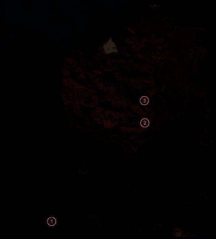 气球狗相关游戏画面