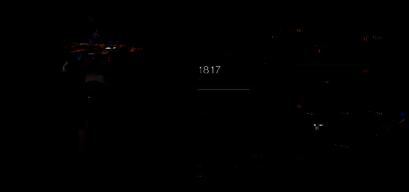 《七日世界》焚灭之引相关图片3