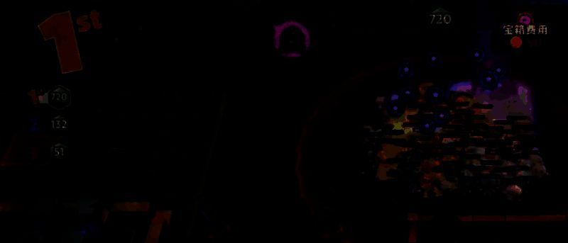 爆裂小队游戏相关图片3