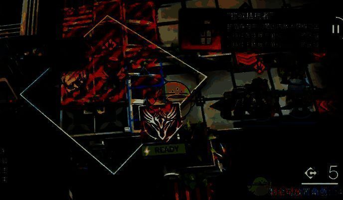 明日方舟新约能天使一技能相关图片