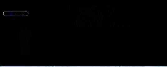 倍速功能按钮展示图