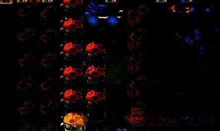 植物大战僵尸融合版汉堡王植物相关图片2