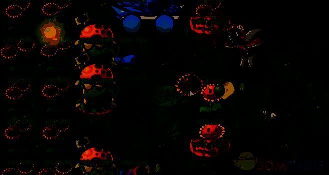 植物大战僵尸融合版汉堡王植物相关图片3