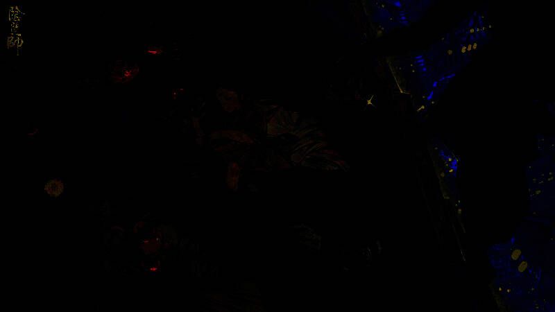 绘卷独立捐赠碎片修复相关示意图片