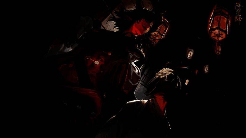 捐献碎片解锁剧情相关示意图片