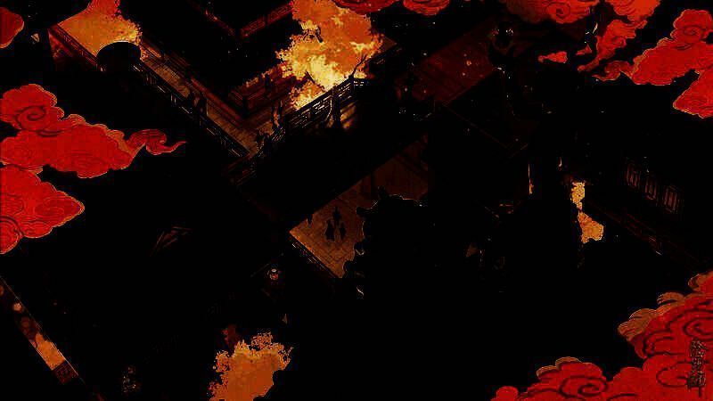 活动奖励示意图片