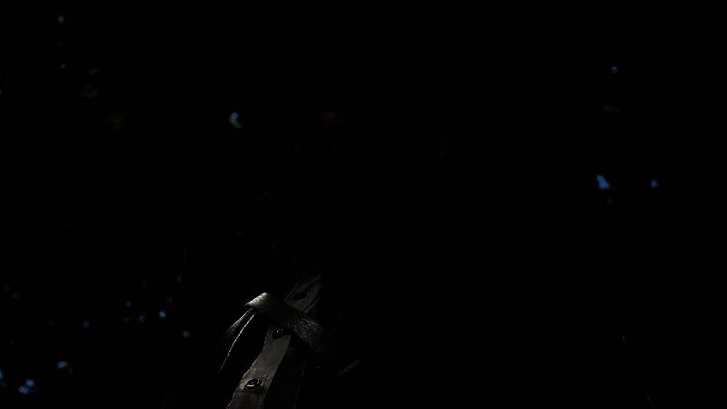 《夺宝奇兵：古老之圈》游戏画面