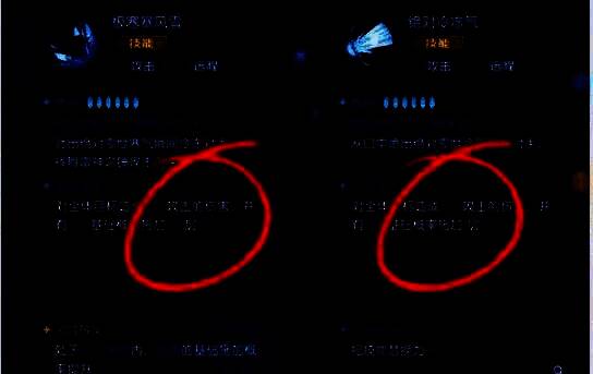 数码宝贝源码挂机相关图片2
