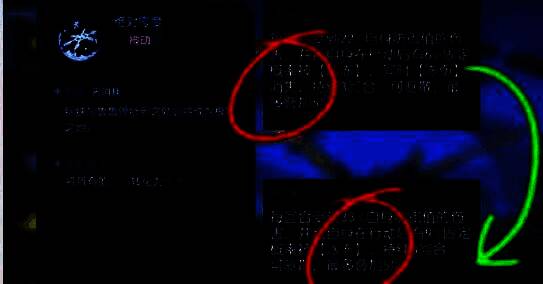 数码宝贝源码挂机相关图片3