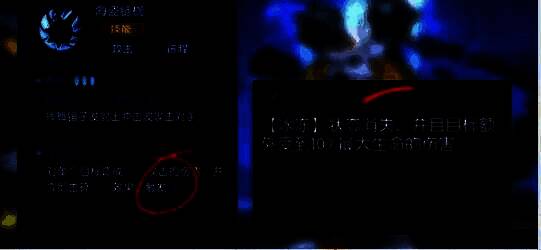 数码宝贝源码挂机相关图片4