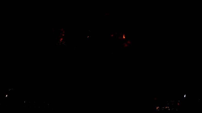 《流放之路2》相关图片1