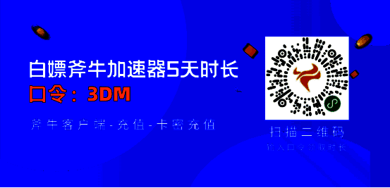 《流放之路2》相关游戏画面