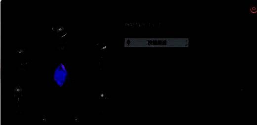 归龙潮珠砂普攻婉转情丝图片