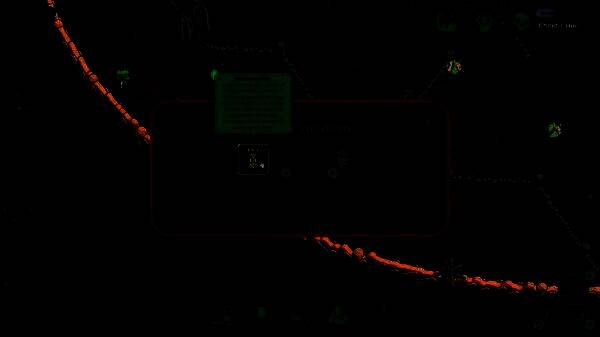 《超时空地牢》相关图片4