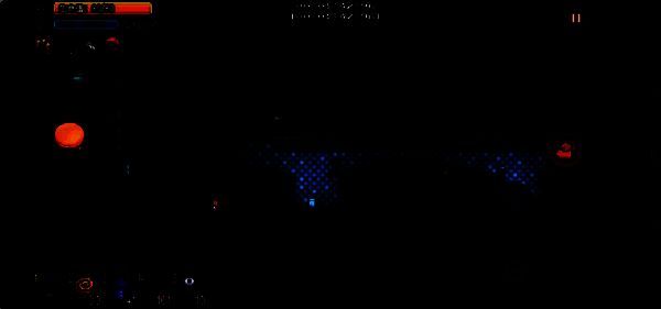 迷城陆区厕所画面