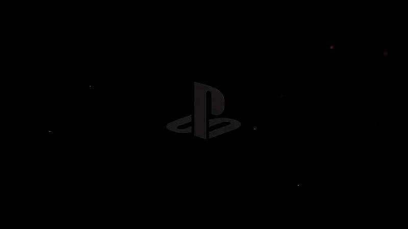 PS5活动卡相关界面情况图片