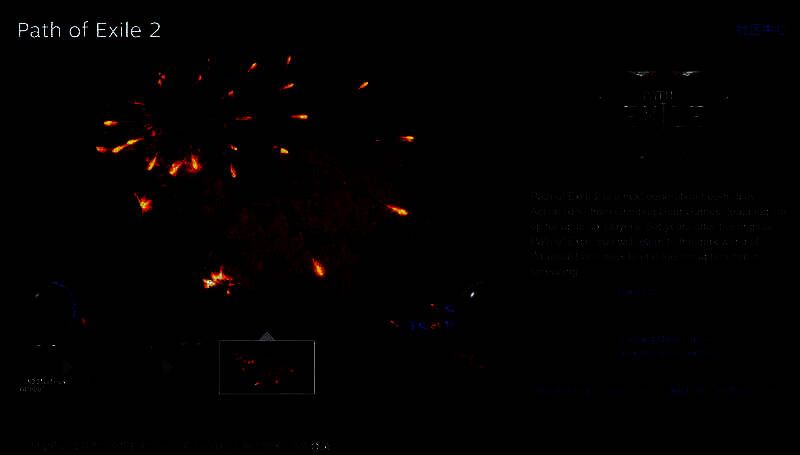 《流放之路2》相关图片3