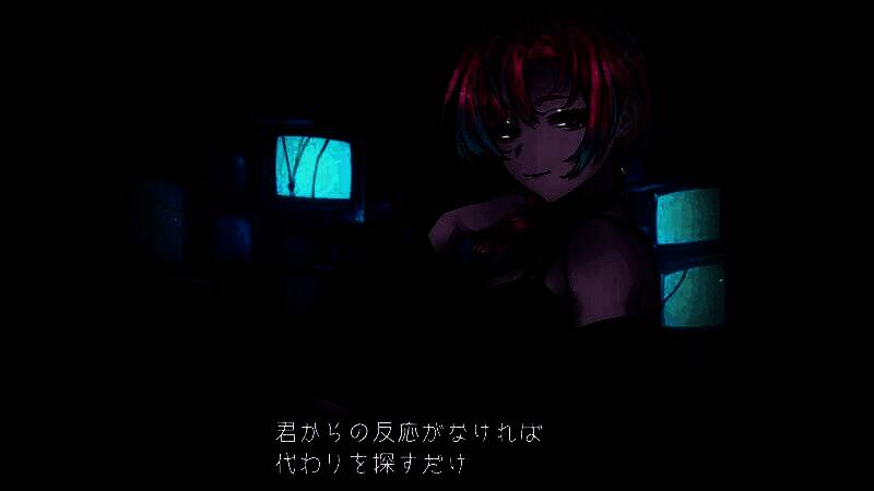 《维度研究导论》游戏截图2