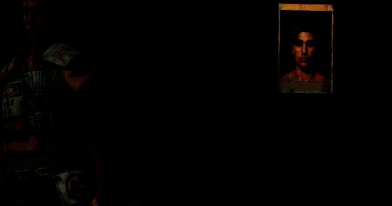 《失控进化》相关配图3