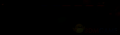 玩家与粉色大树触发战斗的画面