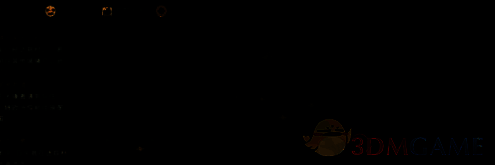 玩家击败野猪获取灵芝的画面