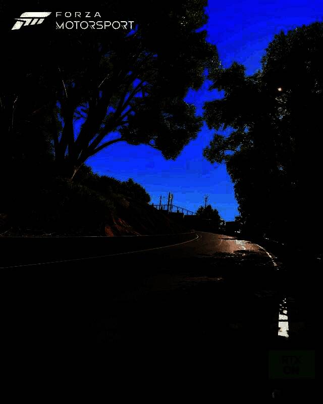 英伟达GeForce官推截图2