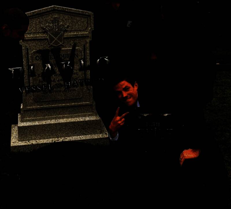 《流放之路2》相关宣传画面