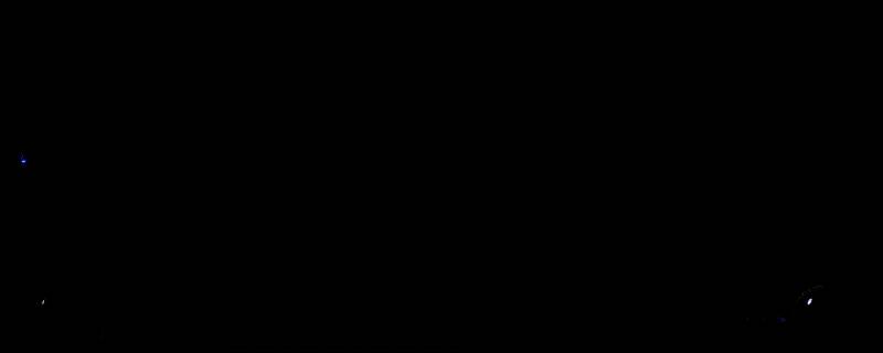 《流放之路2》游戏特色画面