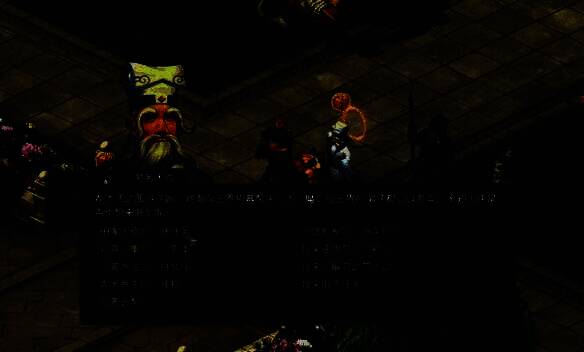 农忙小助手任务相关图片